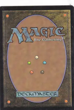 Open the Armory - Foil - Shadows over Innistrad White Magic the Gathering MTG x1 - Image 2