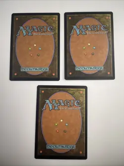 Soul's Attendant Rise of the Eldrazi Regular X3 - Image 3
