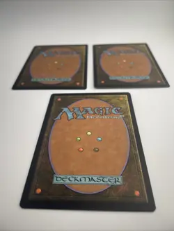 Soul's Attendant Rise of the Eldrazi Regular X3 - Image 4