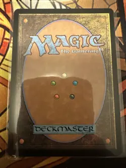 Misty Rainforest Modern Masters 2017 Regular - Image 2