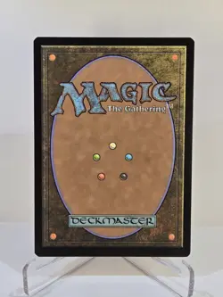 MTG Descent of the Dragons - Foil - Dragons of Tarkir Magic The Gathering - Image 2