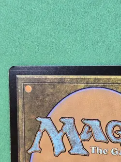 MTG Descent of the Dragons - Foil - Dragons of Tarkir Magic The Gathering - Image 5