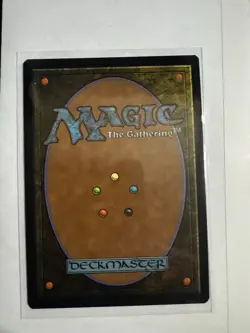 1x Pitiless Plunderer, Foundations Jumpstart, Magic the Gathering MTG NM - Image 2