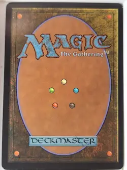 Minions' Murmurs - Future Sight - Magic the Gathering MTG Nice! - Image 2