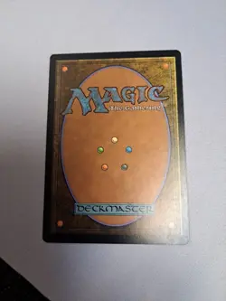 MTG: Fallout: Atomize (LP) - Image 3