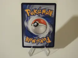 [US SELLER] Eevee V 0113/15 CBB2C Holo S-Chinese Gem Pack Vol 2 Pokemon NM - Image 2