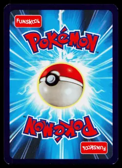 Flareon #i03 Pokemon Funskool Near Mint or Better - Image 2