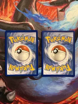 Pokemon TCG Zacian v Celebrations Lot Of 2 - Image 2