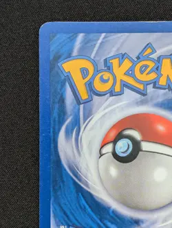 Lairon 45/110 Holon Phantoms Stamped Holo Pokemon TCG 2006 - Image 3