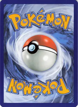 POKEMON Charmeleon #19/147 Reverse Holo SM - Burning Shadows NM - Image 2