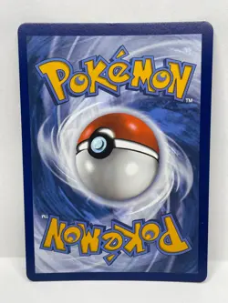 Gardevoir ex Shiny Ultra Rare Pokemon TCG Paldean Fates 217/091 LP - Image 3