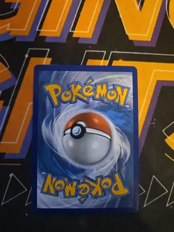 Charizard 025/185 Rare non-holo - Vivid Voltage Pokemon TCG NM - Image 2