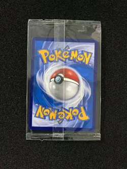 2026 Pokemon TCG S-Chinese CSV7C 038/204 RR Double Rare Blaziken ex Sealed LU57 - Image 2