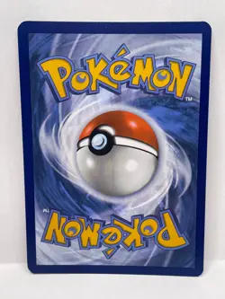 Tinkaton Shiny Rare Pokemon TCG Paldean Fates 167/091 - Image 2