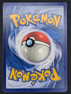 LP- 1st Edition Doduo 048/102 Pokemon Base Set (Shadowless) - Image 3