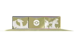 Pokemon TCG: Sword & Shield Ultra-Premium Collection Charizard (FACTORY SEALED) - Image 4