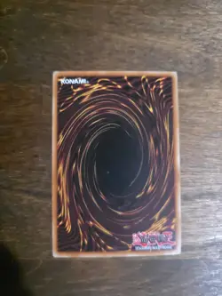 Yu-Gi-Oh! Blizzard Dragon 1st Edition Shatterfoil Rare BP01-EN147 - Image 2