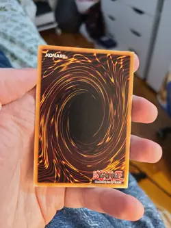 Yugioh Buster Dragon GFTP-EN097 1st Ultra Rare - Image 2