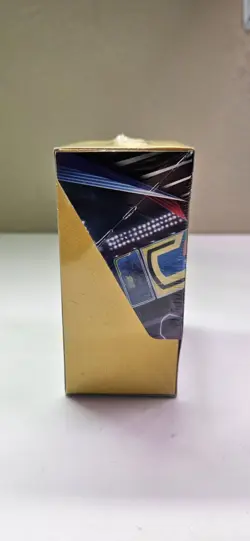 Pokemon TCG Sun & Moon Team Up Build & Battle Prerelease Kit Box Factory Sealed - Image 5