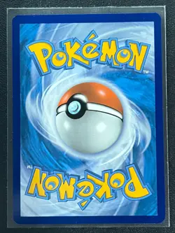 Jirachi 99/181 Non Holo Rare Team Up Deck Exclusive - Pokemon TCG - Near Mint NM - Image 2