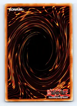 Yugioh Future Fusion POTD-EN044 Ultimate Rare - NM 💎 - Image 2