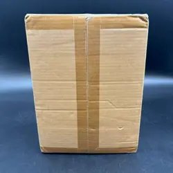 One Piece Japanese EB-02 Anime 25th Collection Extra Booster Case Sealed - Image 5