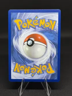 Munkidori 044/131 Prismatic Evolutions [Master Ball] Reverse Holo Pokemon TCG NM - Image 2