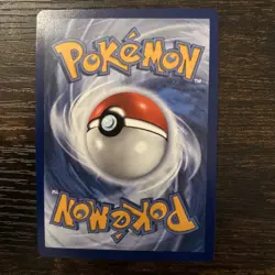 Munkidori 044/131 Prismatic Evolutions poke Ball] Reverse Holo Pokemon TCG NM - Image 2