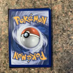 Munkidori 044/131 Prismatic Evolutions [Master Ball] Reverse Holo Pokemon TCG NM - Image 2