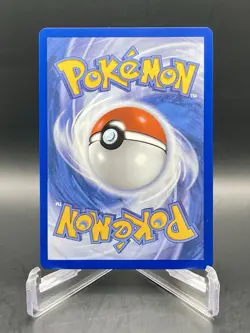 Munkidori 044/131 Prismatic Evolutions [Master Ball] Reverse Holo Pokemon TCG NM - Image 2