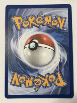 Munkidori 044/131 Prismatic Evolutions [Master Ball] Reverse Holo Pokemon TCG NM - Image 2