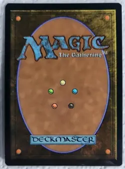 Campsite Cuisine (Borderless) Commander: Final Fantasy R0464 Rare Foil NM MTG - Image 2