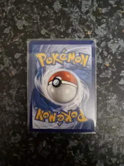 Pokemon TCG Snorlax SVP 051 Scarlet & Violet 151 Black Star Promo X3 MINT - Image 4