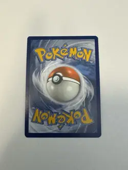 Pokemon TCG Snorlax SVP 051 Scarlet & Violet 151 Holo Black Star Promo LP - Image 2