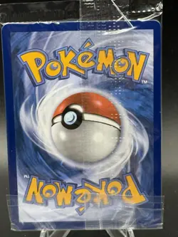 Mega Charizard EX 23 + Oricorio EX 24 Phantasmal Flames UPC Promo SEALED Pokemon - Image 4