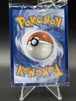 Mega Charizard EX 23 + Oricorio EX 24 Phantasmal Flames UPC Promo SEALED Pokemon - Image 5