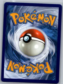 Mewtwo EX 54/99 Celebrations: Classic Collection - Pokemon Card - NM - Image 2