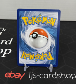 Mewtwo EX Celebrations: Classic Collection 54/99 Holo NM Pokemon Card TK - Image 2