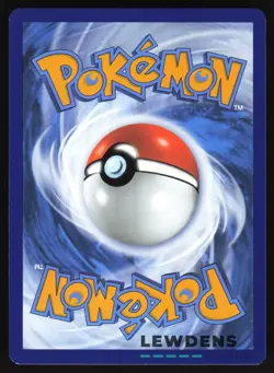 Tinkaton - SVP EN 020 - Paldea Evolved - S&V Black Star Promo - Pokemon Card LP - Image 2