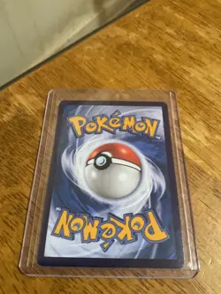 Pikachu 0706/09 | Shiny Treasure ex [NM] Chinese Pokemon Card - Image 2