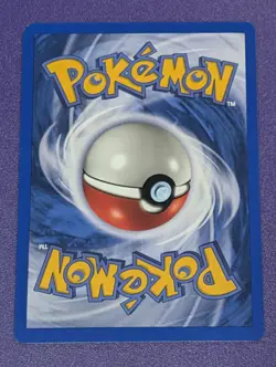 Old Rod 64/64 1st Edition Mint Neo Revelation Common Trainer Card Pokemon TCG - Image 3