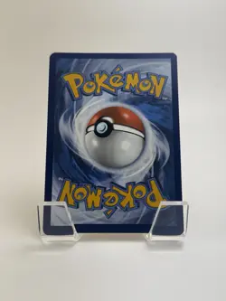 Pokemon Pikachu Holiday Calendar 2023 Cosmos Holo Stamped Promo Card 049/195 - Image 5