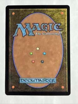 The Meathook Massacre Innistrad: Midnight Hunt Regular MTG - Image 2