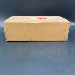 Magic The Gathering Lorwyn Eclipsed Play Booster Case (6 Boxes) Sealed - Image 1