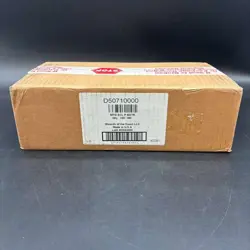 Magic The Gathering Lorwyn Eclipsed Play Booster Case (6 Boxes) Sealed - Image 4