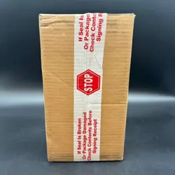Magic The Gathering Lorwyn Eclipsed Play Booster Case (6 Boxes) Sealed - Image 5