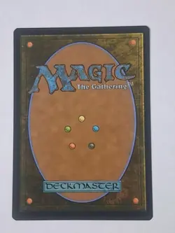 MtG Commander 2020 Fierce Guardianship NM Magic the Gathering - Image 2