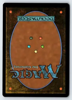 Vraska's Fall - Phyrexia: All Will Be One - Image 2