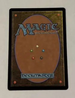 MTG Unnatural Restoration - Phyrexia: All Will Be One LP - Image 2