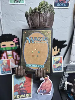 Undergrowth Stadium (Borderless) Commander Masters Regular - Image 2